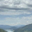 대성 여인숙 이미지