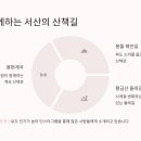 천수만목장 2 이미지