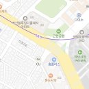 하남시청 본관 4층 이미지