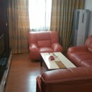 광창4로 이미지