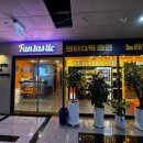 해피코인노래연습장 이미지