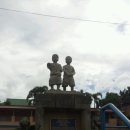 리버(river) 이미지