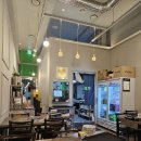 [송파구/문정동] 내돈내산 새로 오픈한 냉삼 가게, 냉사미가