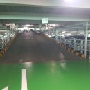 삼전동 공영주차장 이미지