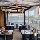 감성조개 이미지