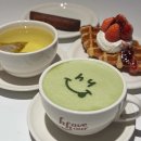 오피스넷앞 이미지