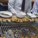 고창살아있는산풍천민물장어