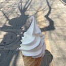 9호선 등촌역 역사 내 화장실 | 대련 2박3일 혼자 여행｜무비자로 다녀온 중국 여행 준비물 + 맛집 총정리 (2026년 3월)