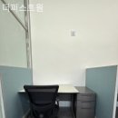 (주)퍼스트원 | 감전동 공유오피스 더퍼스트원 솔직후기