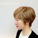 사임당로14길 34 이미지