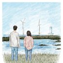 애월의원 이미지