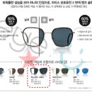 뷰안경 이미지