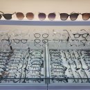 K비젼안경 효천점 이미지