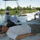 강과바람레스 이미지