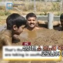 [속보] "경기지역 원어민 강사발 '델타변이'…학원 집단감염" 이미지