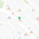 웅천로L 이미지