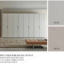 씨유화성파크드림서대구점 | 서대구역센텀화성파크드림 한샘 스타일러장 설치 후기