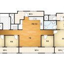 위례믿음공인중개사사무소 이미지