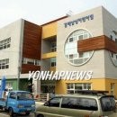 김해삼성어린이집 이미지