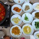 삼봉가든 Daum카페