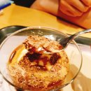 이디야커피 오리역중앙점