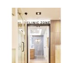 명일도담치과의원 이미지