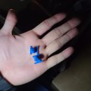 현대문짝카센타 | 벨로스터N DIY (순정HUD, 카본핸들,패들시프트)