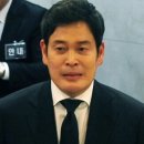 (주)광주신세계 이미지