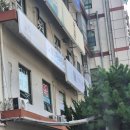 송강충전소 이미지