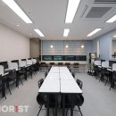 플레이스영어전문학원