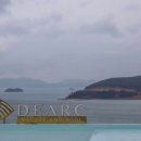 디아크리조트3 이미지