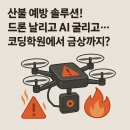 아이디어큐브아름SW/코딩교습소