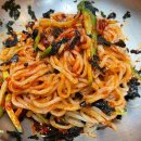 온누리카서비스 이미지