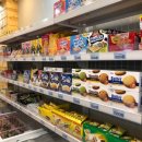 아이스크림할인점 이미지