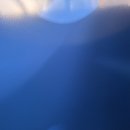 우진환경 이미지