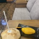 대중이발관 | 베트남 달랏 마사지 귀청소 내돈내산 4곳 솔직후기