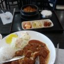 이오모텔