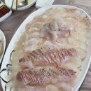 모항농장 이미지