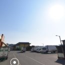 농수산물도매시장화장실 이미지