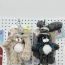 더블유에프몰 이미지