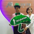 ㈜대아건설 이미지