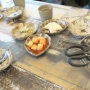 한대앞역 이미지