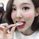 (주)모모 이미지