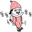 별을 마시다 이미지