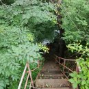 덕신산장 이미지