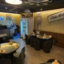 영동돈까스.대왕파닭 | 강남 신논현역 닭도리탕 안주 맛집 술집 순자포차 논현본점