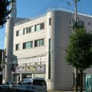 약사동 155-19 이미지