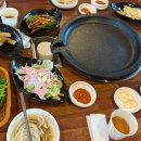 조양숯불갈비 이미지