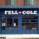 착한아이스크림 이미지