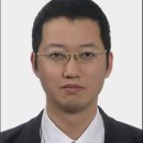 한국화재보험협회부설방재시험연구원